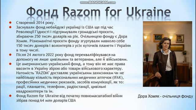 Волонтерство смотреть онлайн