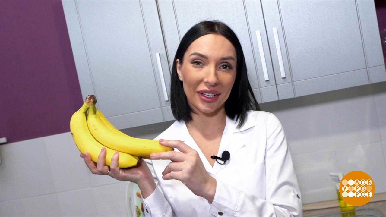 Первый канал