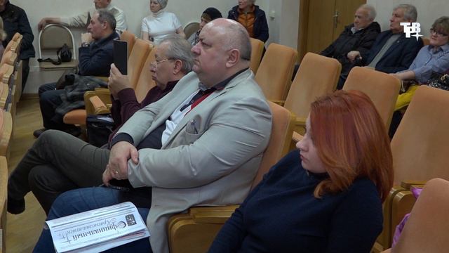 Добровольное страхование смотреть онлайн