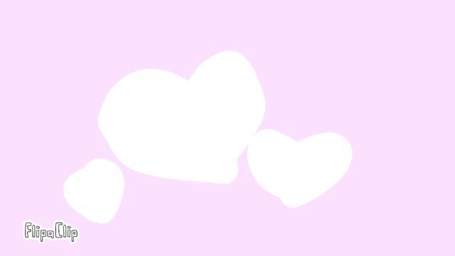 Делаю пиары всем, вам главное успеть написать [ЗАКРЫТО] смотреть онлайн