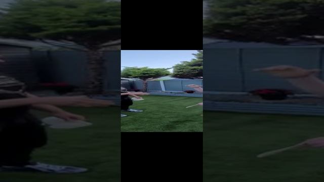 ну наконец то шлёпнул .....