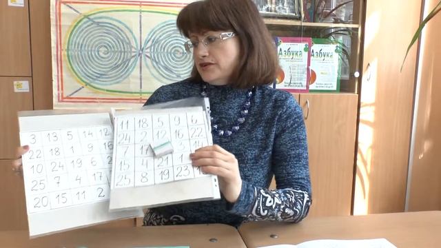 Что дают занятия по системе Этическая педагогика А.С.Валявскоого смотреть онлайн