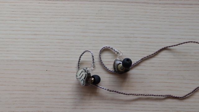 KZ ZS10 Pro (Review)