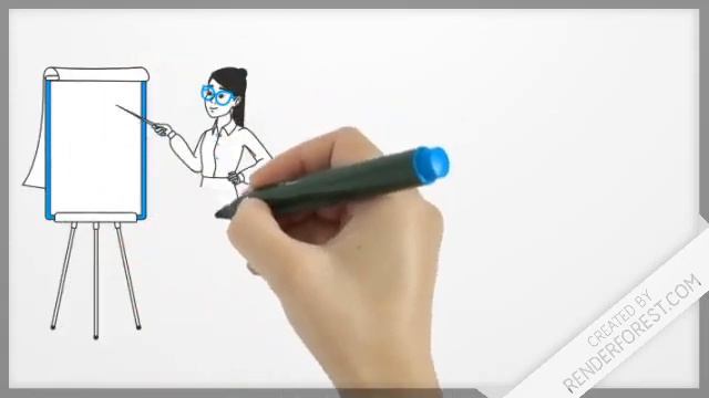 شرح زمن (future with (going to المستقبل ❤ смотреть онлайн