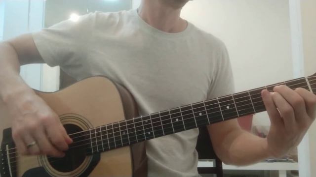 Pimaschool - Malaguena - Yamaha F600 смотреть онлайн