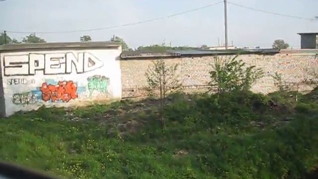 Приехали в Чкаловск из Светлогорска смотреть онлайн