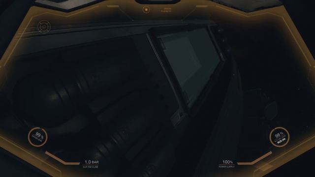 Hellion Pre-Alpha Gameplay Video #2 - Mining and Base Building смотреть онлайн