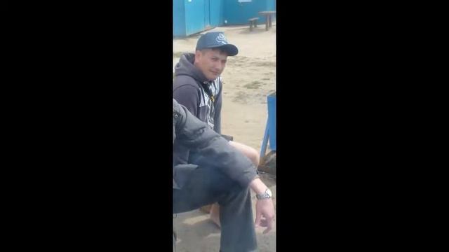 молитва Матери смотреть онлайн
