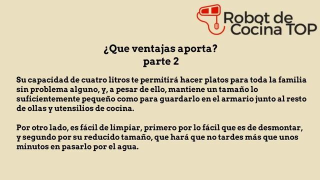El robot de cocina Bosch MUM4405 смотреть онлайн