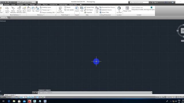 HOW TO EXPORT 3D MODEL FROM NAVISWORK TO AUTOCAD? смотреть онлайн