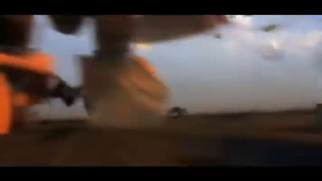 Трейлер RF Online (Rising Force) смотреть онлайн