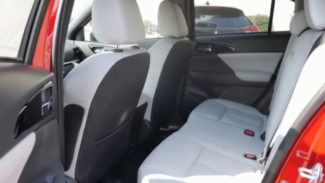New 2022 Mitsubishi Eclipse Cross Saint Paul White-Bear-Lake, MN #98406 - SOLD смотреть онлайн