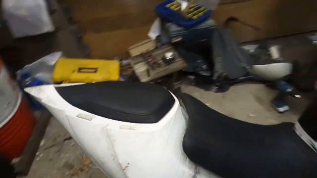 тюнинг honda CBR смотреть онлайн