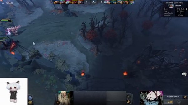 ZXCURSED ПРИЗНАЕТСЯ В ЛЮБВИ ДЕВОЧКЕ / ZXCURSED ВЛЮБИЛСЯ В УЛИТОЧКУ