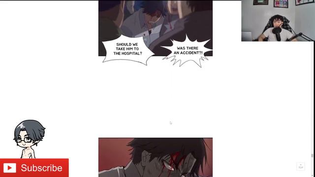 A NEW JOURNEY!!! - Wind Breaker Chapters 0-10 Live Reaction!!! смотреть онлайн