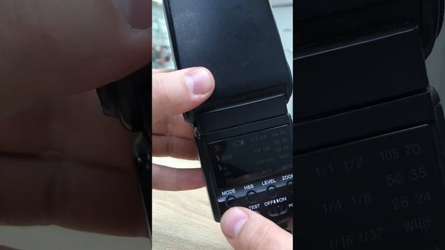 Вспышка Sony смотреть онлайн