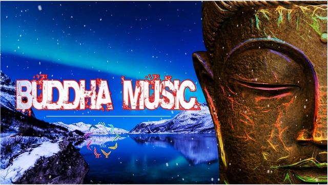Buddha Bar - Buddha Bar Lounge - Buddha Bar Relax #1