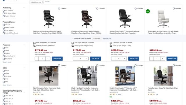 It Started: New Email Marketing Rules for February 2024 смотреть онлайн