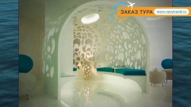 DOUBLE SIX SEMINYAK 5* Индонезия Кута обзор – отель ДАБЛ СИКС СЕМИНЬЯК 5* Кута видео обзор