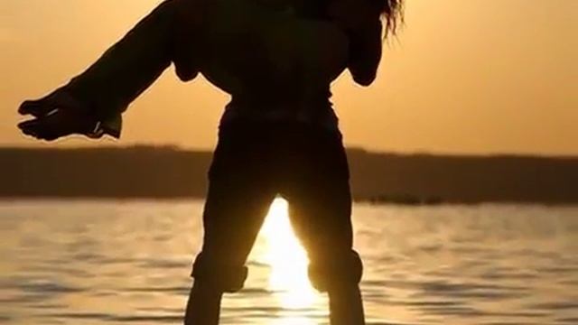 Для тебя смотреть онлайн