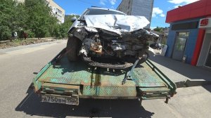 ПЕРЕВОЗЧИК