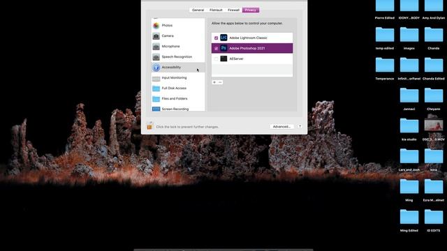 Adobe Photoshop "Could Not Open Video" Problem Fix смотреть онлайн