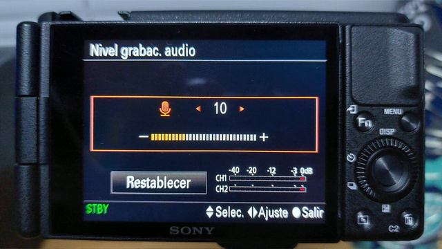 KIMAFUN G50-1 Micrófono inalámbrico de largo alcance, kimafun g50 review español, kimafun g50 смотреть онлайн