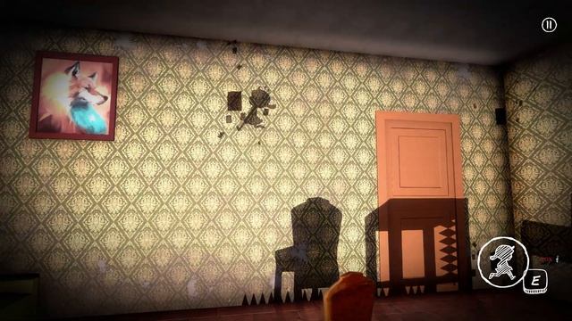 In My Shadow || ROMPECABEZAS + EXCELENTE HISTORIA || GAMEPLAY Español : COMPLETO смотреть онлайн