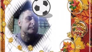 Тихий час в детском садике!