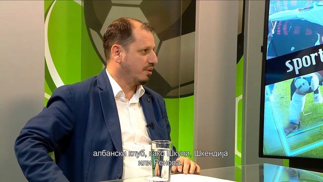 SPORTMANIA 30 11 2015 смотреть онлайн