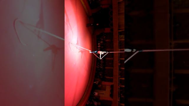 корд де парель смотреть онлайн