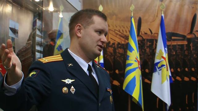 154-й отдельный комендантский полк смотреть онлайн