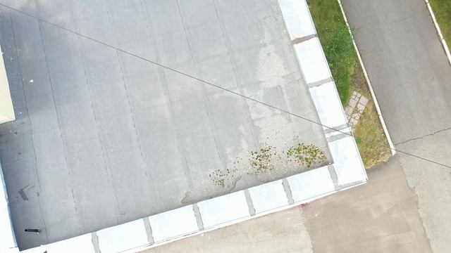 Школа Излучинск 1