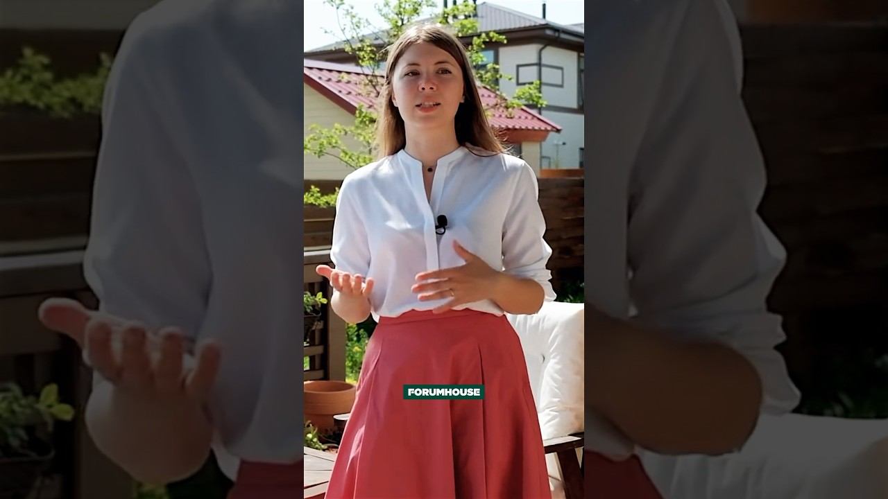 ШИКАРНЫЕ вещи своими руками #лайфхаки #shorts #женскимируками смотреть онлайн