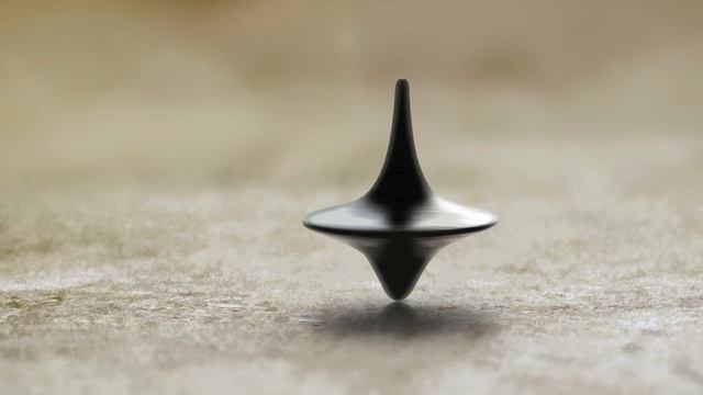 Программа" Аполлон". Американцы никуда не летали (2), утверждает Юрий Лоза смотреть онлайн