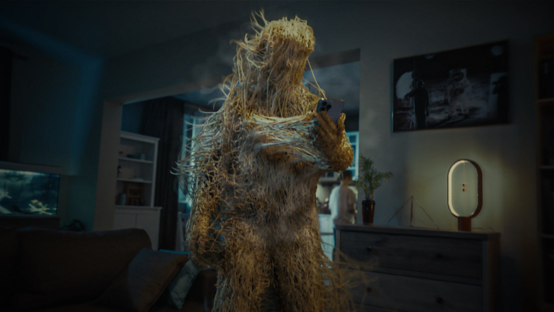 «Лапша Медиа» . Ваш способ защиты от фейков