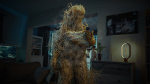 «Лапша Медиа» . Ваш способ защиты от фейков