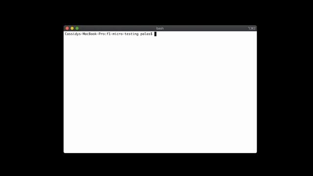 Website Performance + Load Testing with K6 (k6.io) in 5 MINUTES! смотреть онлайн