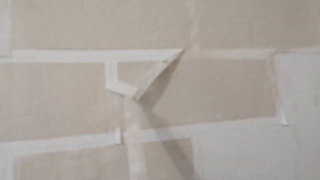 Комната в стиле минимализм. Бюджетная переделка комнаты. смотреть онлайн