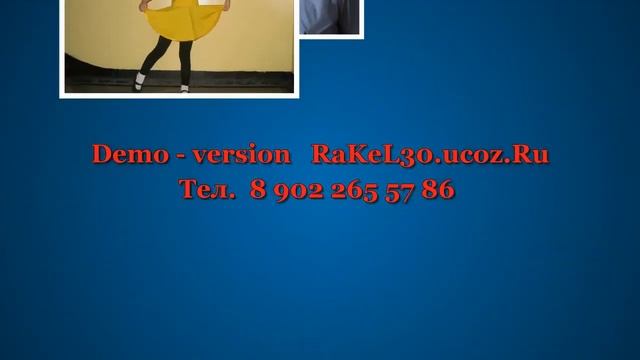 Интересные поздравления с юбилеем женщине 50 лет смотреть онлайн