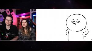 Мифы Викингов - Анимация | РЕАКЦИЯ на Добряка