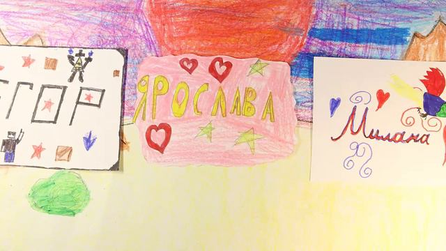 Приключение в саванне смотреть онлайн