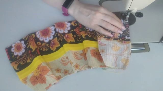текстильный чайник,#конфетница,#игольница смотреть онлайн