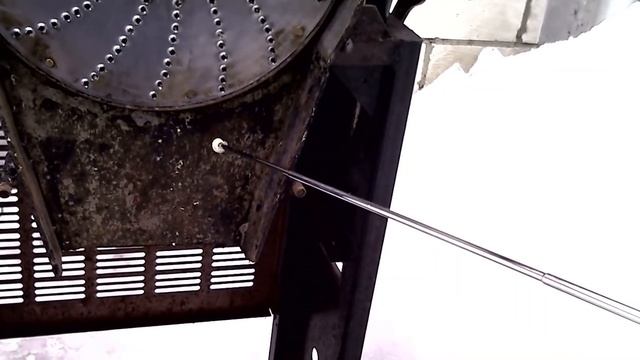Измельчитель - терка смотреть онлайн