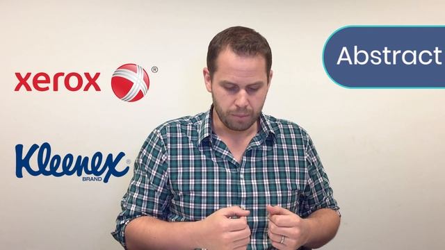 Types of Business Name Ideas - Toolbelt смотреть онлайн