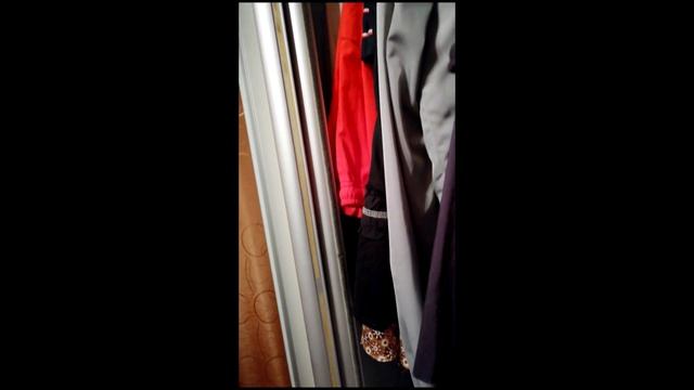 ЛДСП изогнуло дверь-купе смотреть онлайн