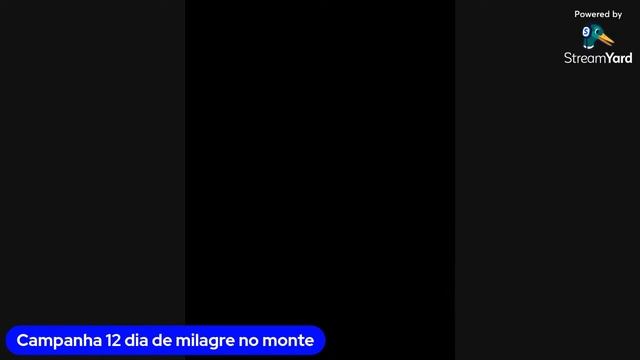 Sobrenatural 2 dia da campanha no monte смотреть онлайн