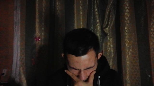 самые страшные видео со мной которые я успел заснять на свою камеру|первая подборка #1 смотреть онлайн