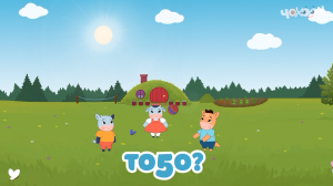 Тоҕо? |Тооку