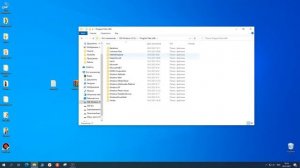 Как активировать WinRar